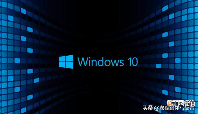 重装系统win7步骤和详细教程 系统盘重装系统步骤