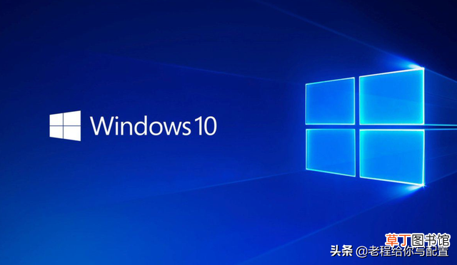 重装系统win7步骤和详细教程 系统盘重装系统步骤