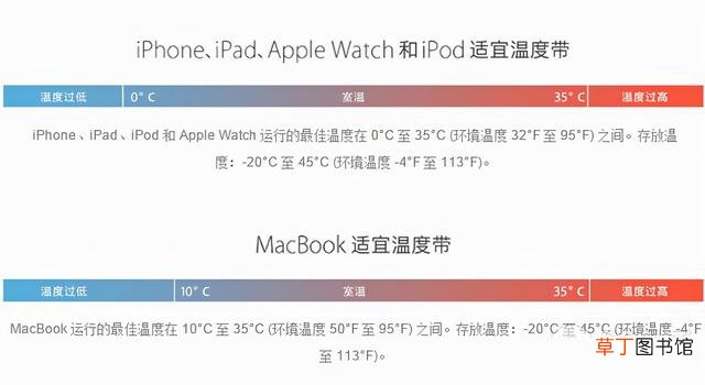 手机自动关机,而且开不了机 系统自动关机
