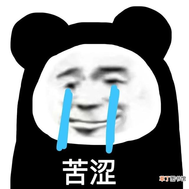 手机自动关机,而且开不了机 系统自动关机