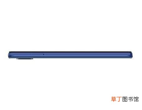 小米10参数 红米10x参数