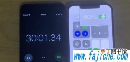 苹果magsafe充电快吗 苹果magsafe值得买吗
