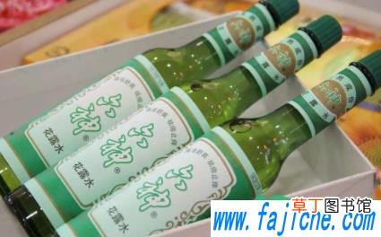 花露水过安检被扣下有什么影响吗 花露水安检过不去吗