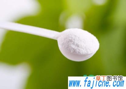 小苏打过期了还能洗东西吗 小苏打过期了还有用吗