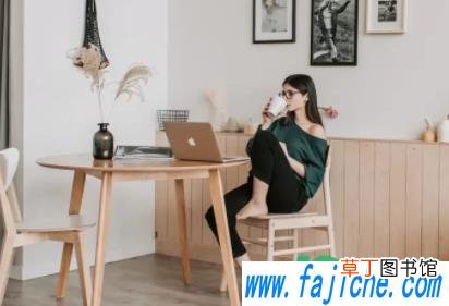 小苏打过期了还能洗东西吗 小苏打过期了还有用吗
