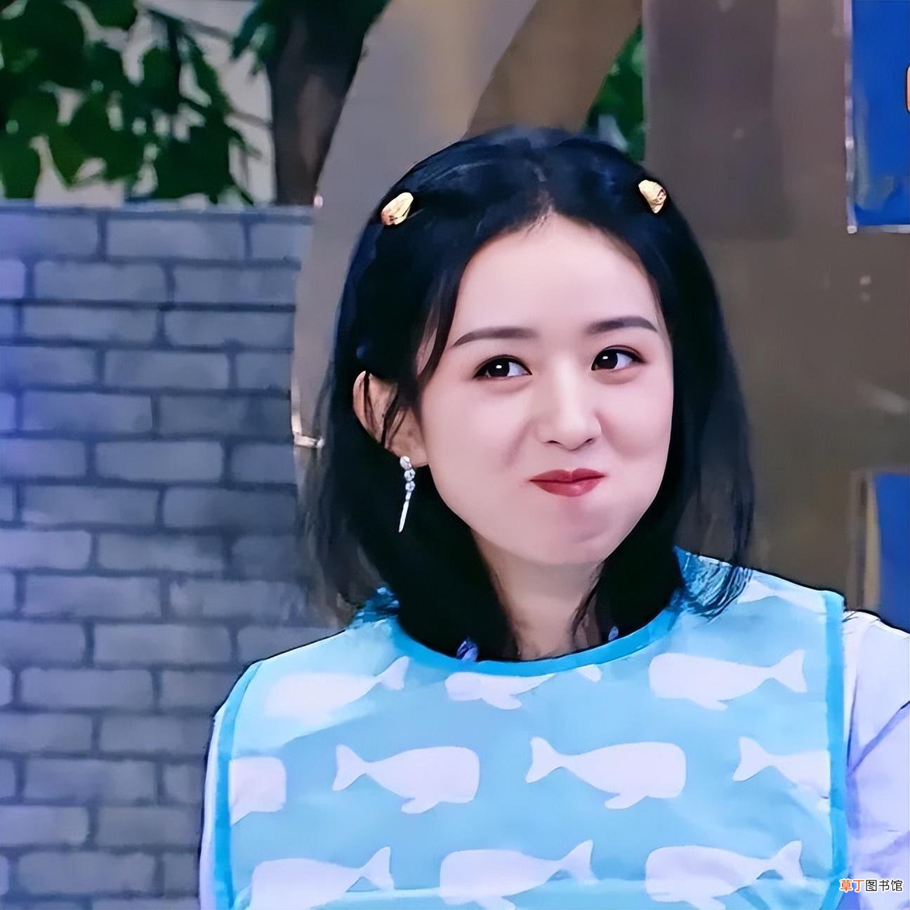 什么是有效交友 交友是什么