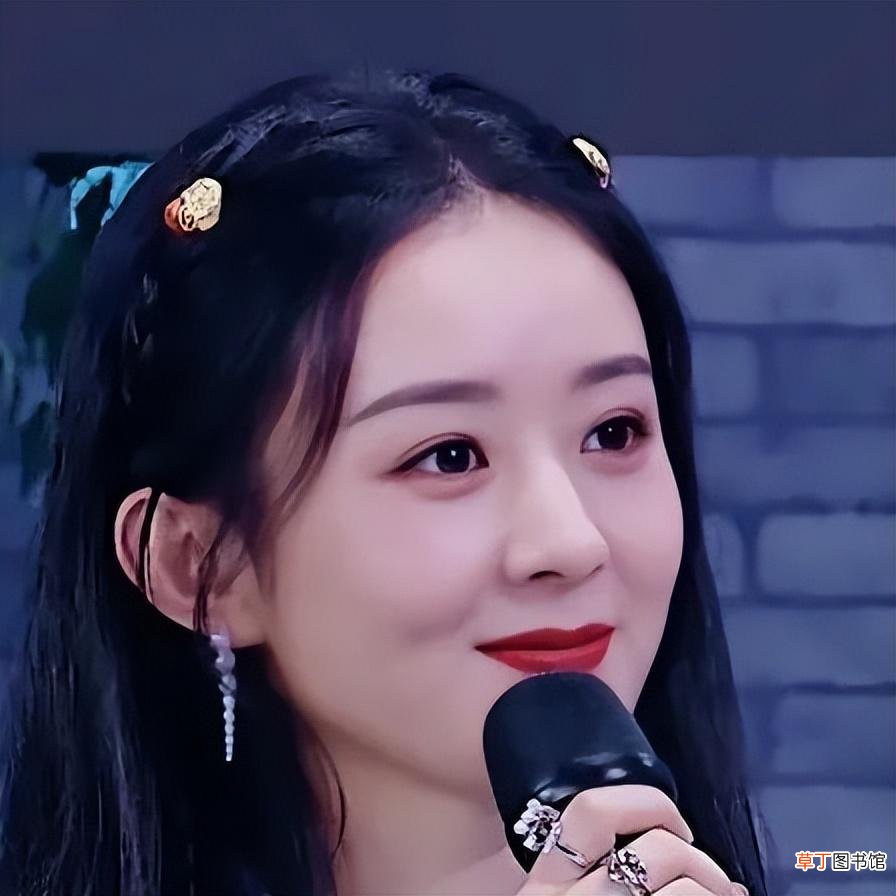 什么是有效交友 交友是什么