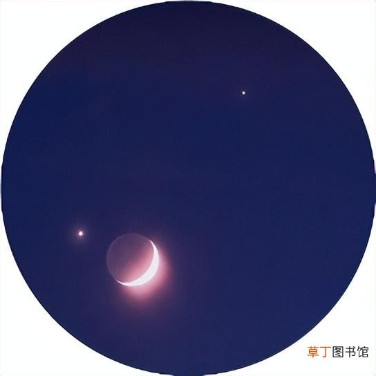 什么是有效交友 交友是什么