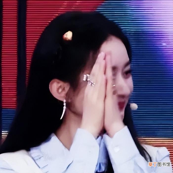 什么是有效交友 交友是什么