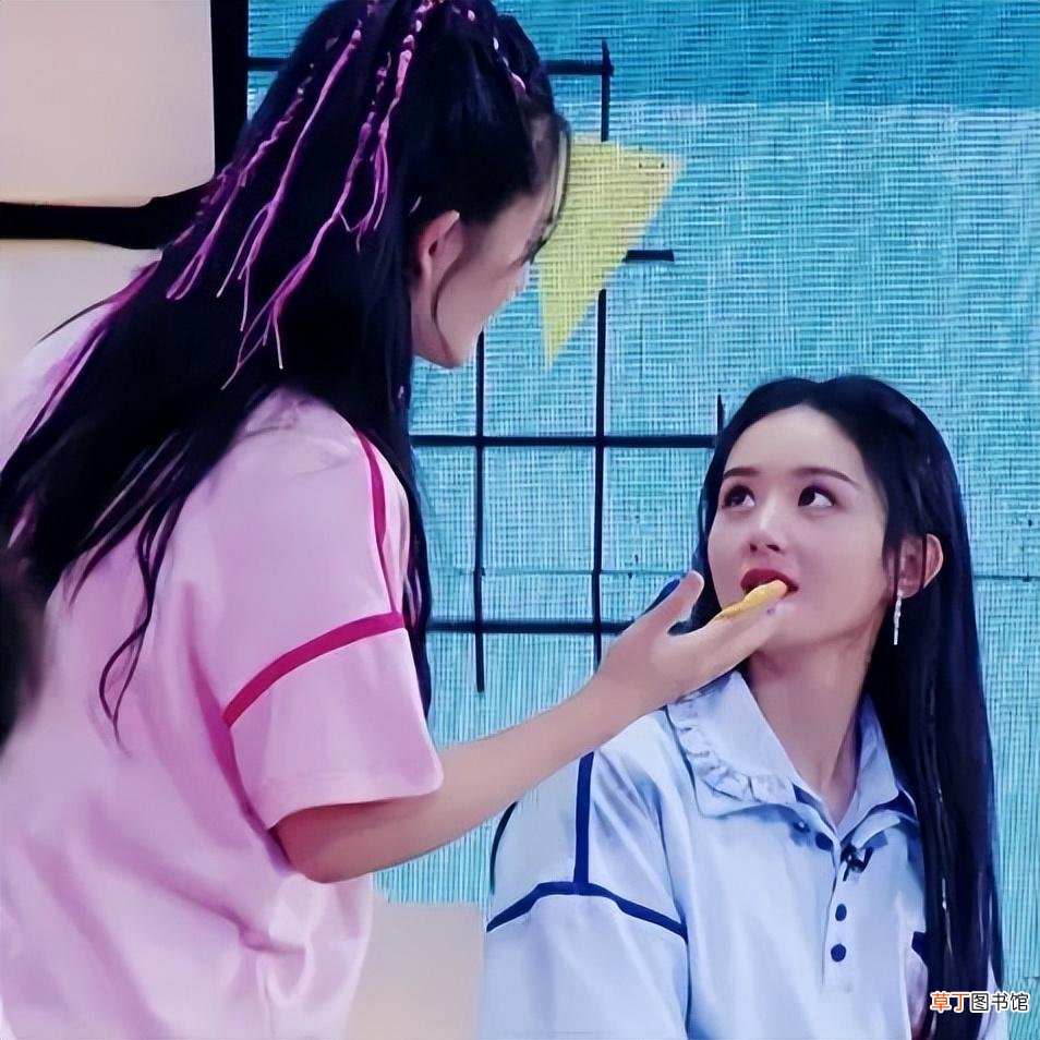 什么是有效交友 交友是什么
