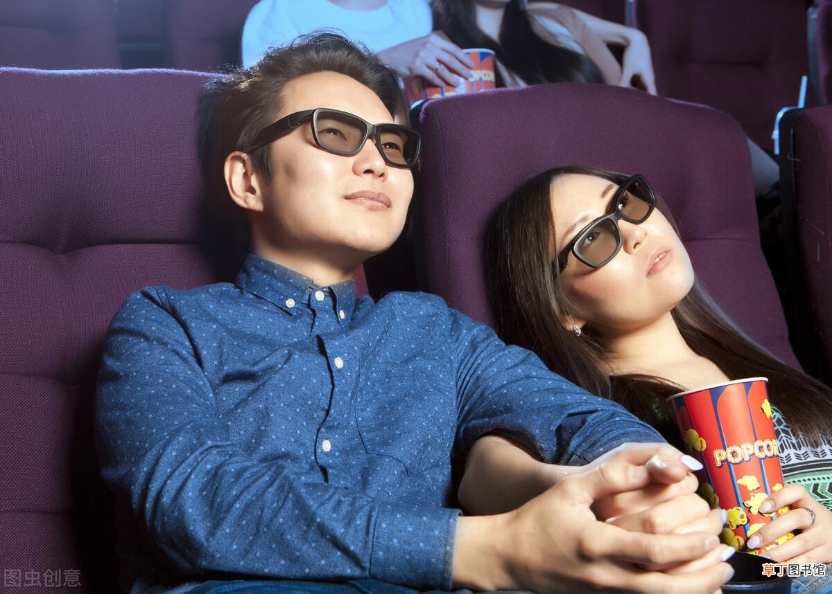 结婚了给老婆送什么礼物好 结婚送老婆什么礼物好