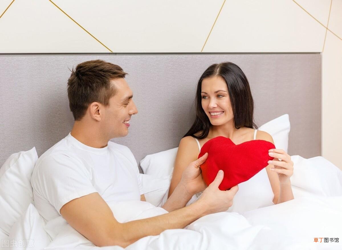 结婚了给老婆送什么礼物好 结婚送老婆什么礼物好
