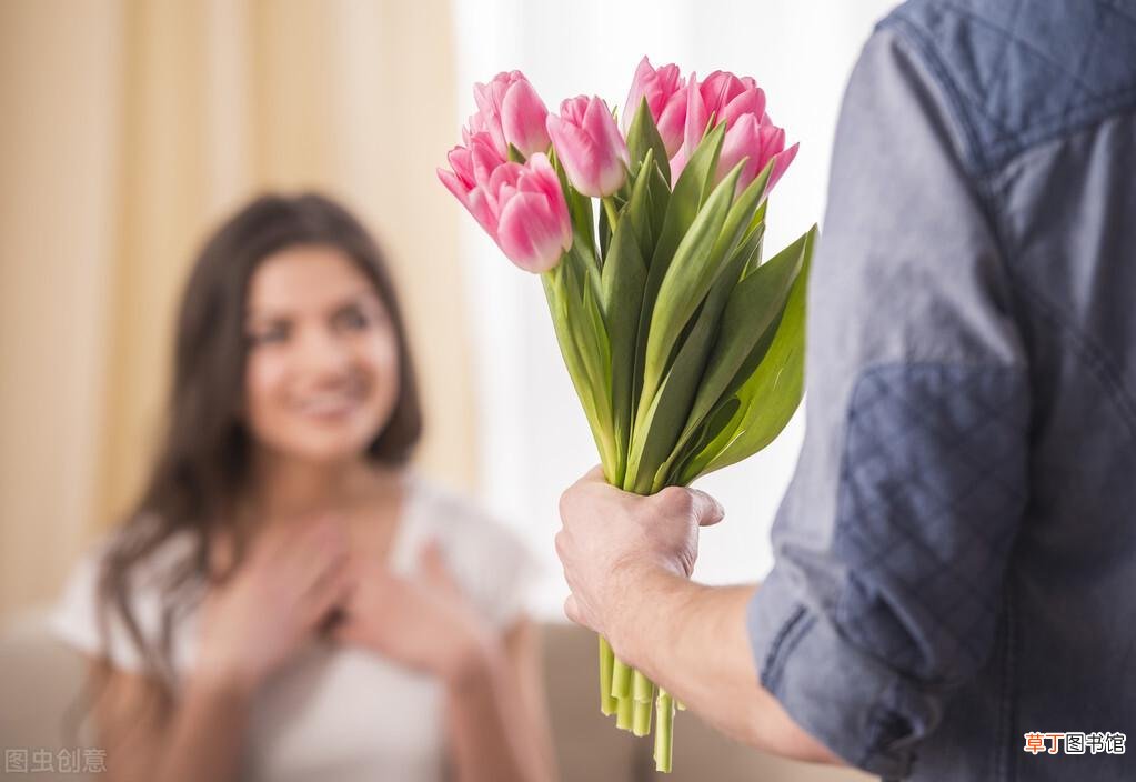 结婚了给老婆送什么礼物好 结婚送老婆什么礼物好
