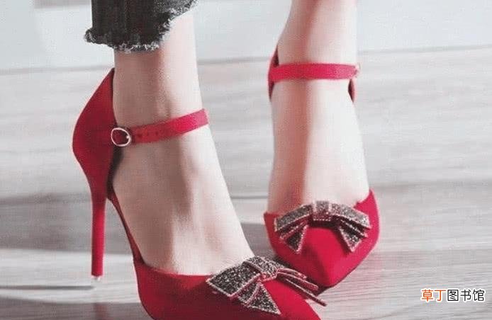 测自己未来什么时候结婚 免费测自己什么时候结婚