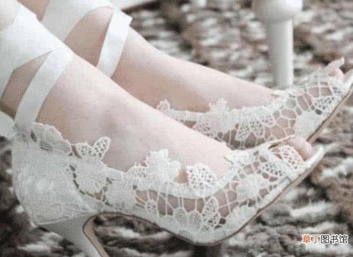 测自己未来什么时候结婚 免费测自己什么时候结婚