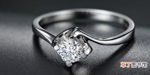 求婚戒指和结婚戒指能一样吗 求婚戒指和结婚戒指有什么区别