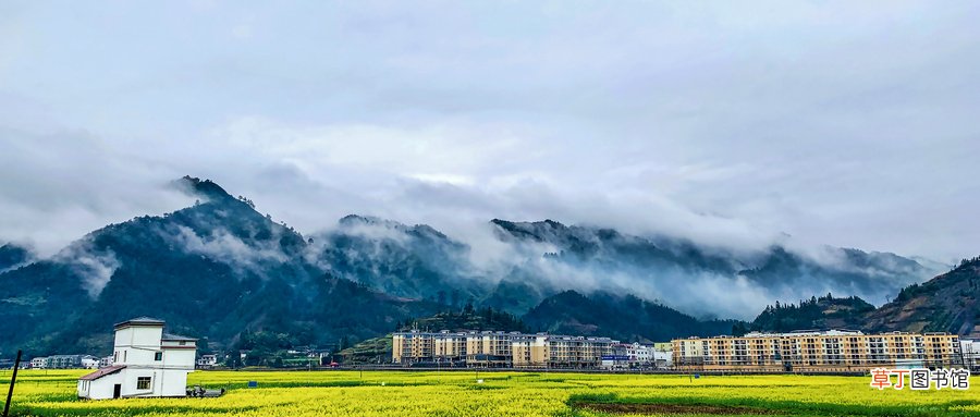 铜仁是贵州哪个市