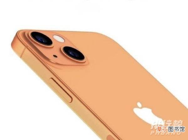 苹果a15处理器参数?苹果a15处理器是几纳米