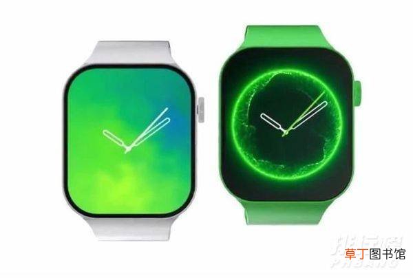 applewatch7功能有哪些?applewatch7可以测血糖吗