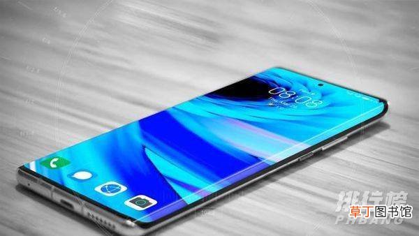 华为mate50pro什么时候发布?华为mate50pro上市时间价格