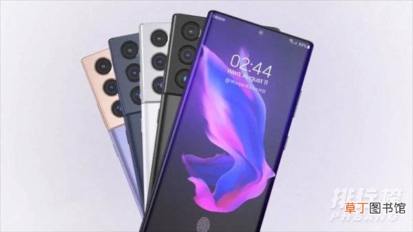 华为mate50pro什么时候发布?华为mate50pro上市时间价格