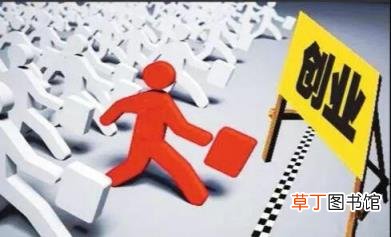 网上做什么可以长期稳定赚钱真实的 新手通过网络挣钱的方法