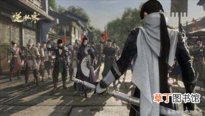 打游戏赚钱的游戏有哪些 元宝可以回收人民币的传奇手游