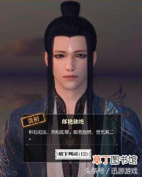 打游戏赚钱的游戏有哪些 元宝可以回收人民币的传奇手游