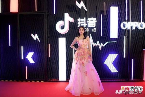 看抖音视频怎么赚钱安全吗 教你做短视频自媒体赚钱