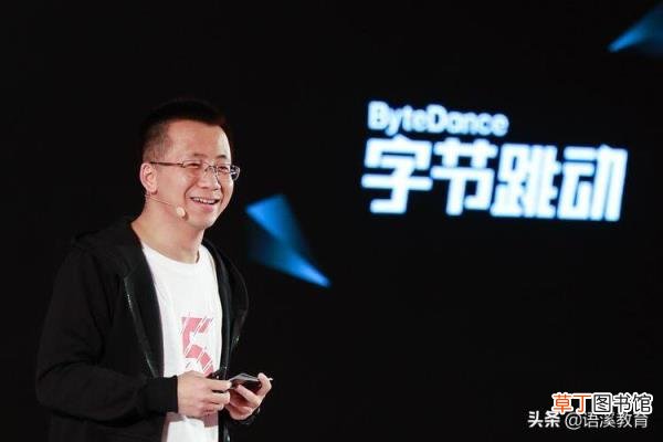 看抖音视频怎么赚钱安全吗 教你做短视频自媒体赚钱