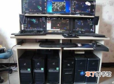 打游戏怎么赚钱是真的吗 真正能赚钱的游戏