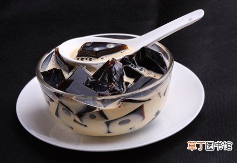 吃什么养肝护肝 六款药膳养肝又祛火