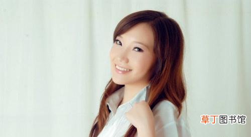 身上长红疙瘩