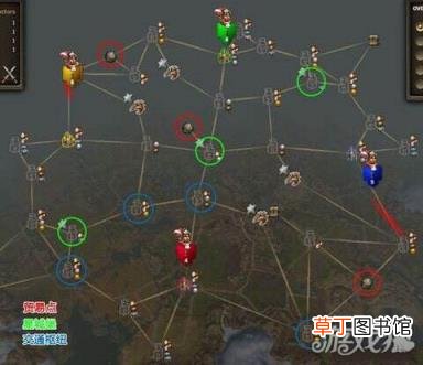工人物语4秘籍怎么输入 工人物语4无法读取存档的原因