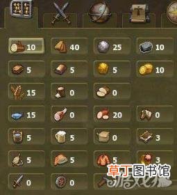 工人物语4秘籍怎么输入 工人物语4无法读取存档的原因