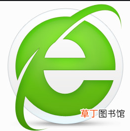 怎么关闭360浏览器窗口拦截功能