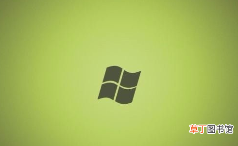 怎么更改WIN7电脑桌面背景图片
