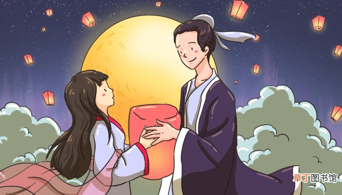 七月七的风俗是什么