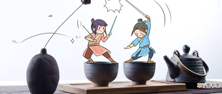 古代八尺是多少米