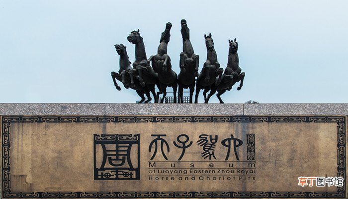 蓟城是现在的哪个城市