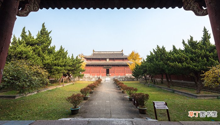 桐城指的是哪个城市
