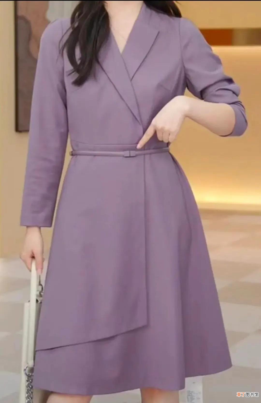 结婚穿什么衣服好看最潮 结婚穿什么衣服好看