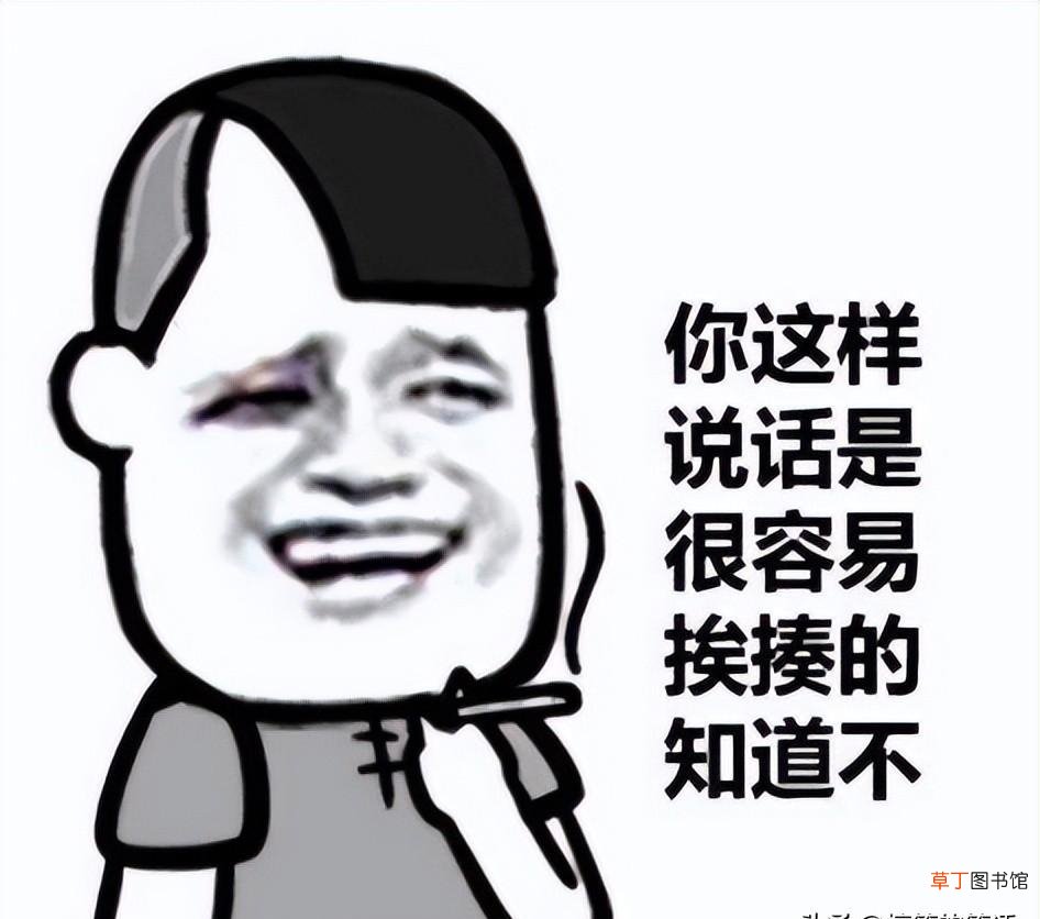 经典小偷爆笑冷笑话 搞笑愚人节冷笑话