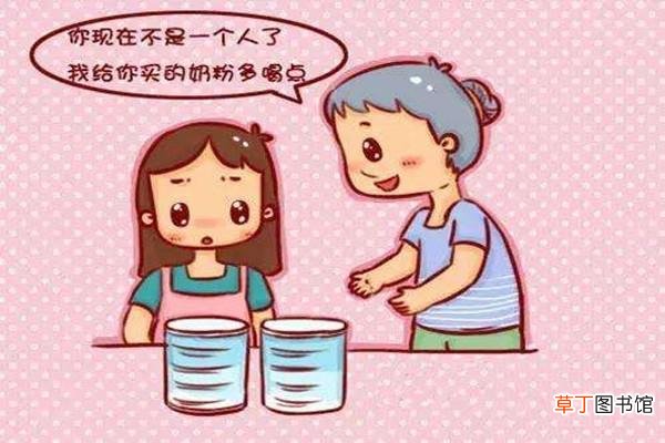 孕妇无糖奶粉哪些牌子好 孕妇无糖奶粉排行榜