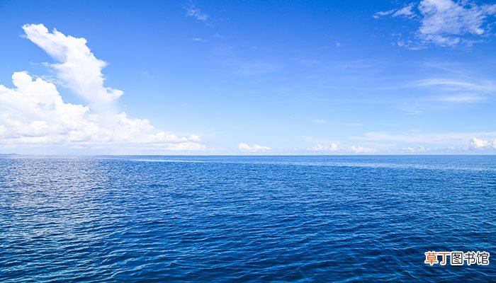 亚丁湾属于哪个国家