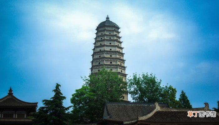 白河县属于哪个市