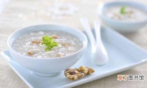 病毒性脑炎饮食保健