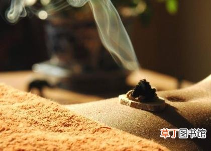 灸法的种类你知道多少? 中医教你艾灸的方法