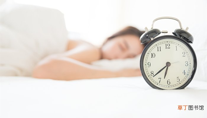世界睡眠日的由来