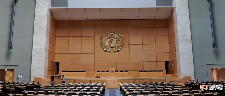 联合国常任理事国是哪五个国家